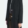 Executiveaspirations.shopbb9853cfcd 4