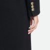 Executiveaspirations.shopbb9853cfcd 5