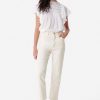 Executiveaspirations.shopc06ff11265 1