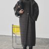 Executiveaspirations.shopc4c7ea550e 2