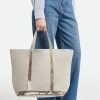 Executiveaspirations.shopc67ac116db 5