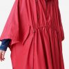 Executiveaspirations.shopc6845d1aae 4