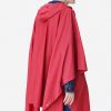 Executiveaspirations.shopc6845d1aae 5