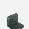 Executiveaspirations.shopc91fffeb81 3
