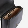 Executiveaspirations.shopc983cbf230 3