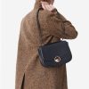 Executiveaspirations.shopc983cbf230 6