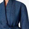 Executiveaspirations.shopca5832a271 1