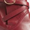 Executiveaspirations.shopcb120cda79 4
