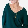 Executiveaspirations.shopcbd6a68090 1