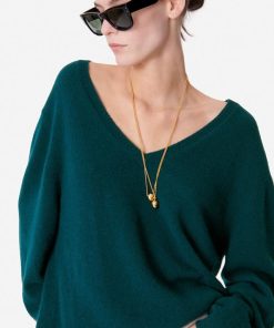 Executiveaspirations.shopcbd6a68090 1