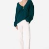 Executiveaspirations.shopcbd6a68090 2