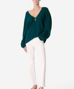 Executiveaspirations.shopcbd6a68090 2