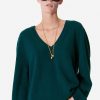 Executiveaspirations.shopcbd6a68090 3