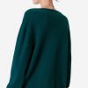 Executiveaspirations.shopcbd6a68090 4
