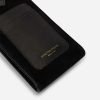 Executiveaspirations.shopcfe8983b10 1