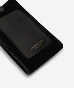 Executiveaspirations.shopcfe8983b10 1