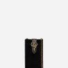 Executiveaspirations.shopcfe8983b10 3