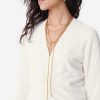 Executiveaspirations.shopd1edce8393 1