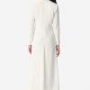 Executiveaspirations.shopd1edce8393 2