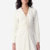 Executiveaspirations.shopd1edce8393 5