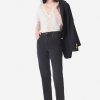 Executiveaspirations.shopd39ff34ef0 2