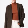 Executiveaspirations.shopd48572fa03 1