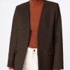 Executiveaspirations.shopd48572fa03 3