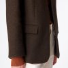 Executiveaspirations.shopd48572fa03 4
