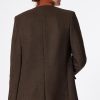 Executiveaspirations.shopd48572fa03 5