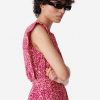 Executiveaspirations.shopd4fe5c3a40 5