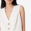 Executiveaspirations.shopd52efe35a7 4