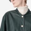 Executiveaspirations.shopd899bd7506 4