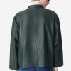 Executiveaspirations.shopd899bd7506 5