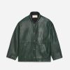 Executiveaspirations.shopd899bd7506 6