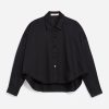 Executiveaspirations.shopda60eed879 1
