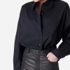 Executiveaspirations.shopda60eed879 5