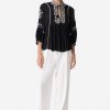 Executiveaspirations.shopdd18c5e1b8 2