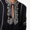 Executiveaspirations.shopdd18c5e1b8 4