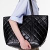 Executiveaspirations.shopdd8e24b0e7 5