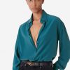 Executiveaspirations.shopde72c5ae71 1