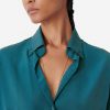 Executiveaspirations.shopde72c5ae71 3