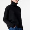 Executiveaspirations.shopdf9a720dd2 2