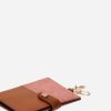 Executiveaspirations.shopdfebe188f5 2