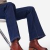 Executiveaspirations.shope10a2f4570 5