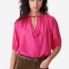 Executiveaspirations.shope7fd308044 2