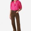 Executiveaspirations.shope7fd308044 3