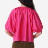 Executiveaspirations.shope7fd308044 6