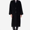 Executiveaspirations.shopf2dea9cfbd 3