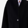 Executiveaspirations.shopf2dea9cfbd 5
