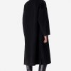 Executiveaspirations.shopf2dea9cfbd 6